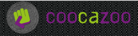 coocazoo