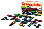 hra quirkle